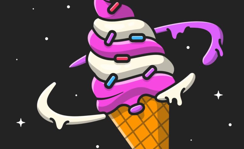 art icecream