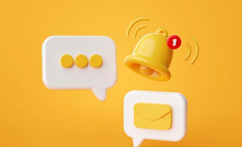 art yellow