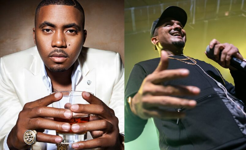 Nas-Naezy-Divine-Ranveer