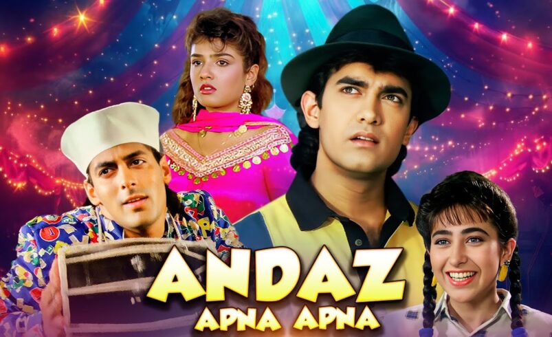 Aamir Khan