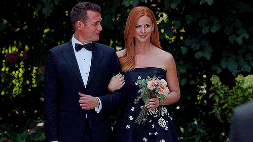 Harvey Specter ला कॉल करणे चांगले आहे का ? Gabriel Macht ने ‘Suits LA’च्या कॉलला उत्तर दिले.