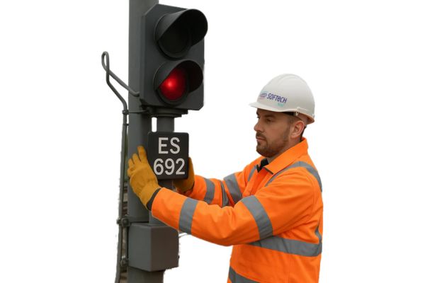 On-Site Installation