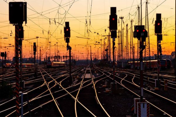 System Integration & Testing